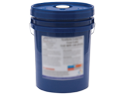 Gear Oil for Gear boxes type 220 5 gallons