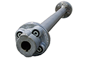 Marley® Composite Driveshaft Assembly 400 series Class 2