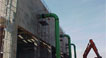 cFC-series-cooling-tower